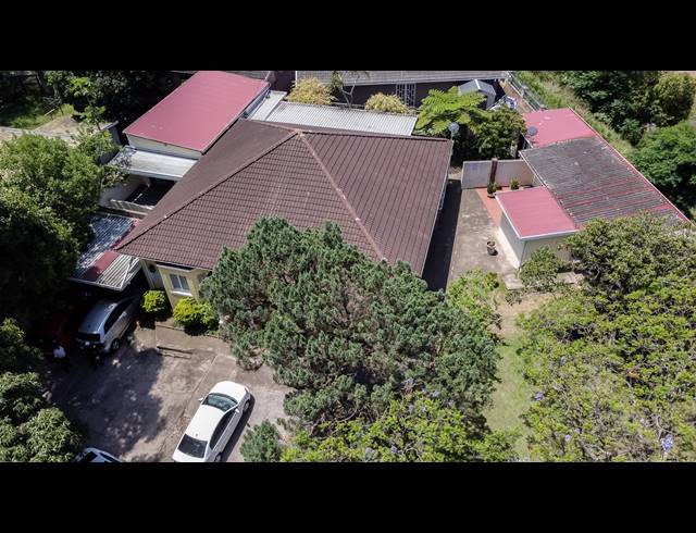 700M² BED & BREAKFAST FOR SALE IN SPARKS ESTATE